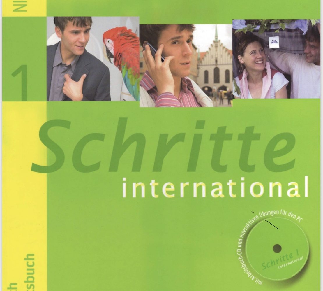 Schritte International a1.1 Arbeitsbuch ответы. Учебник Hueber Schritte International. Учебник немецкого языка Hueber Schritte a1.1. Учебник по немецкому для начинающих с нуля.